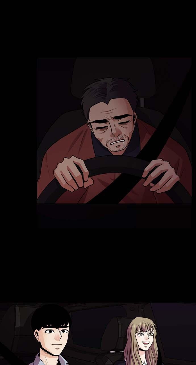 Read Tomorrow Manga Online