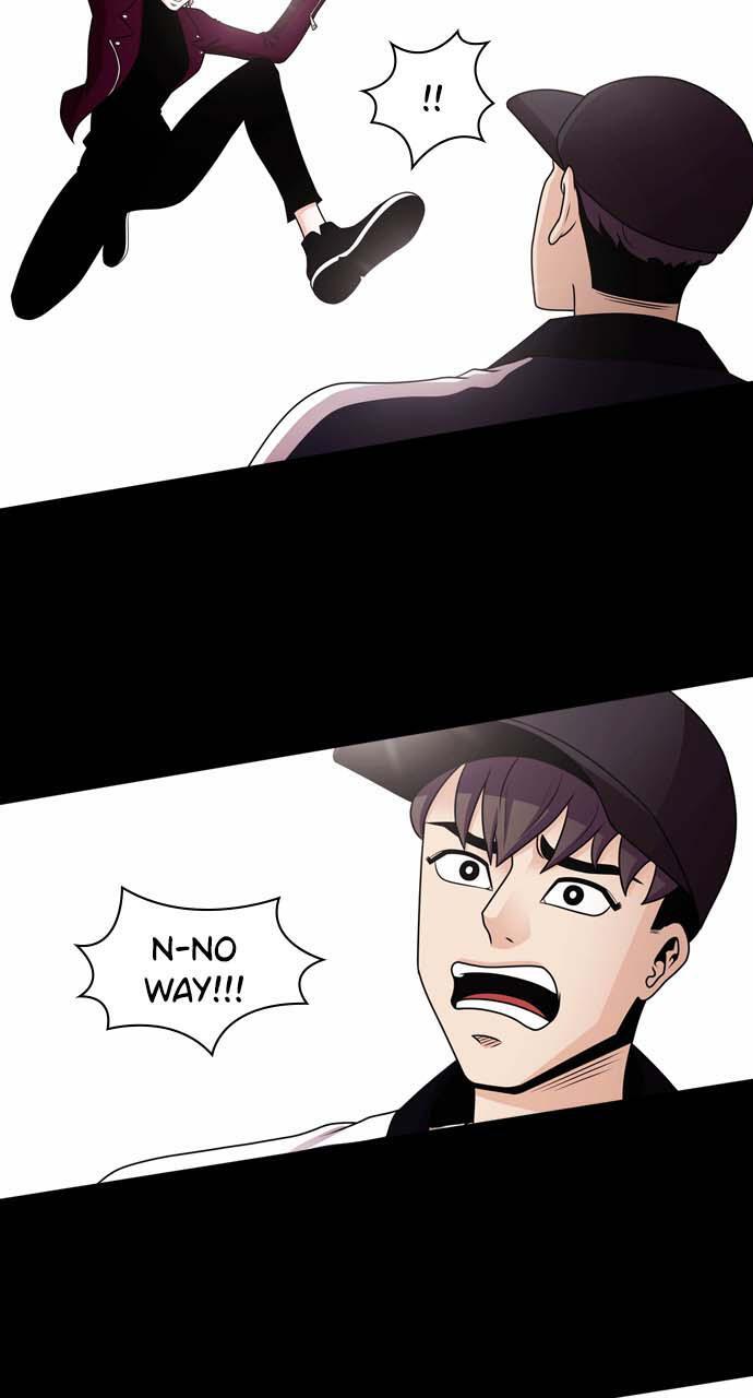 Read Tomorrow Manga Online