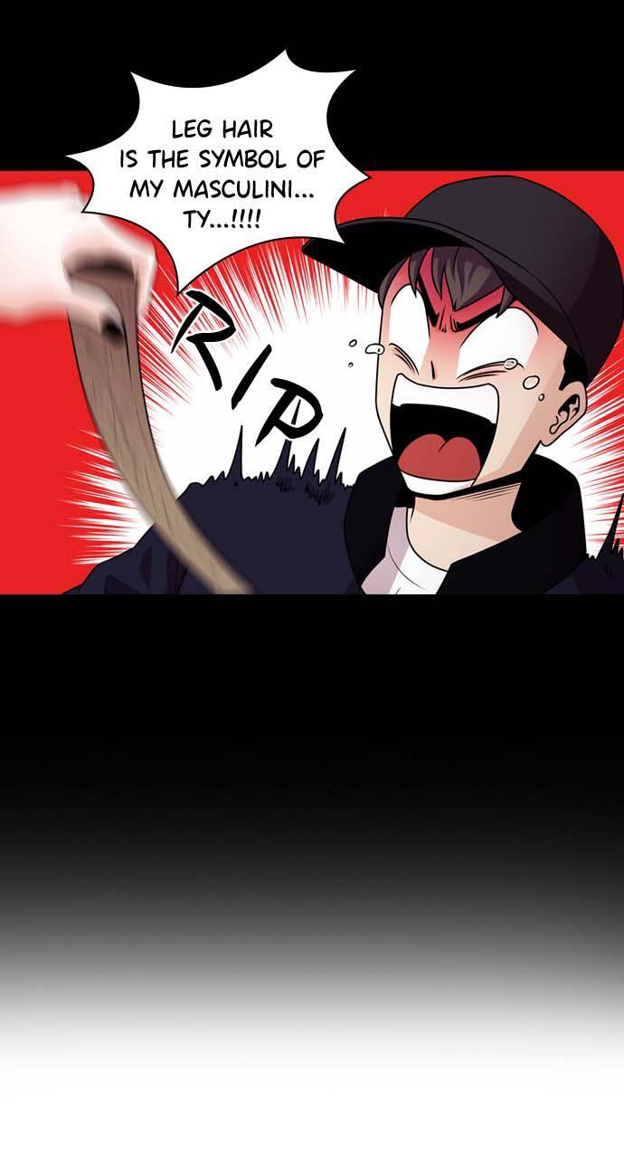 Read Tomorrow Manga Online