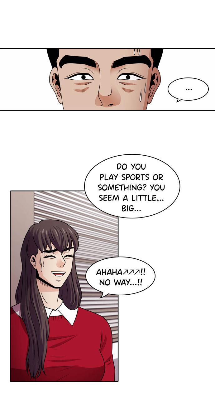 Read Tomorrow Manga Online