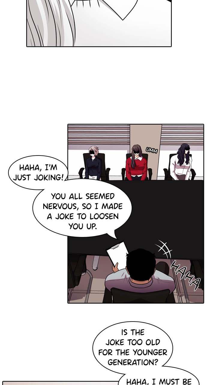 Read Tomorrow Manga Online
