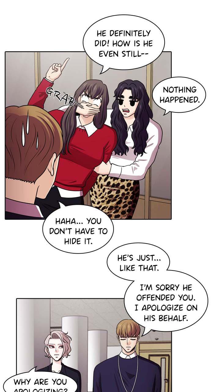 Read Tomorrow Manga Online