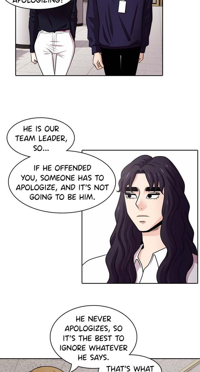 Read Tomorrow Manga Online