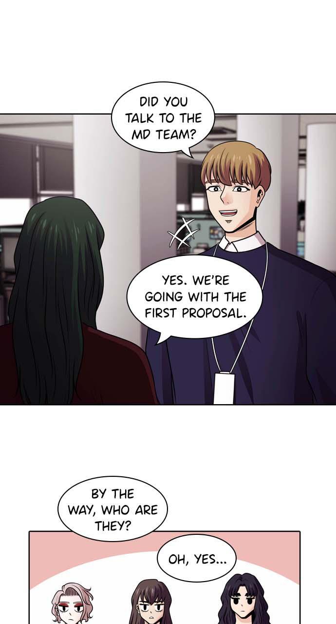 Read Tomorrow Manga Online