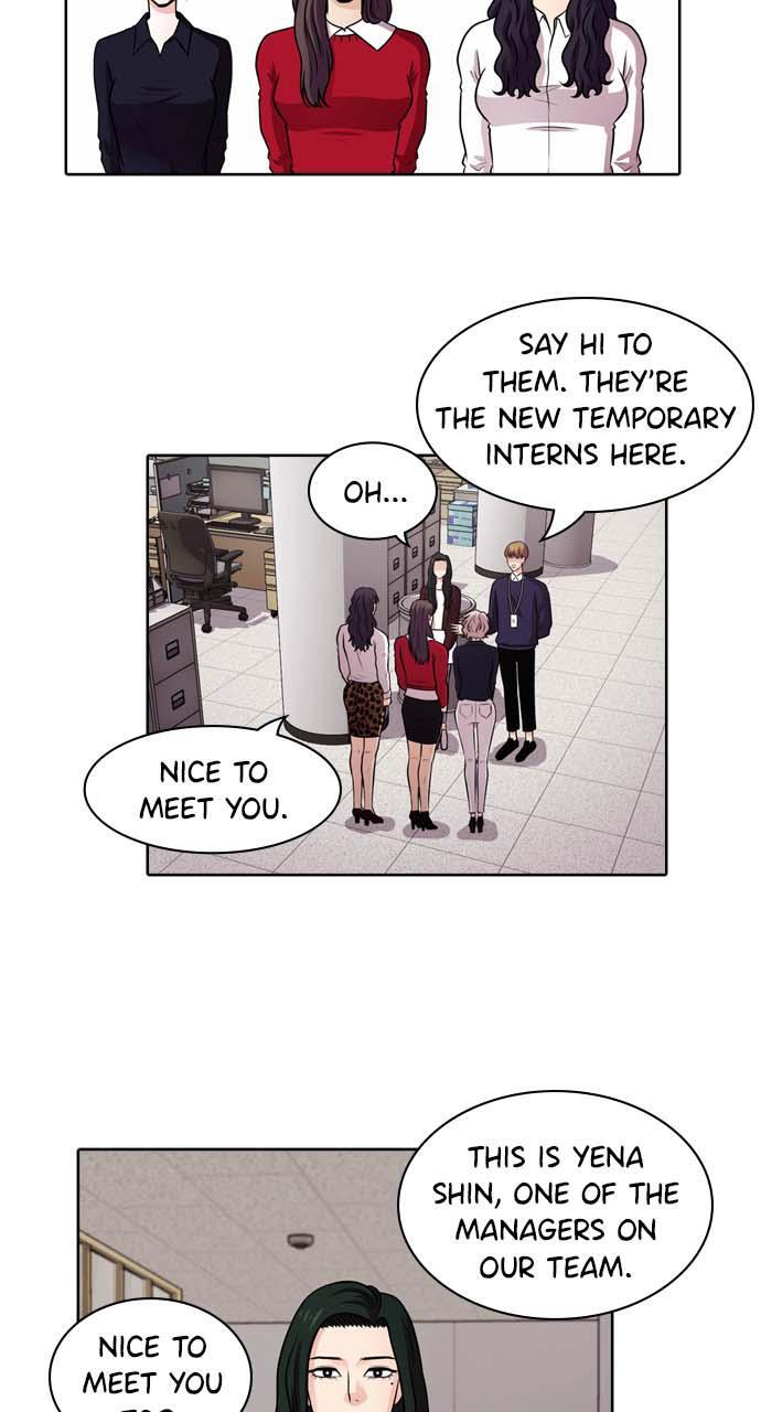 Read Tomorrow Manga Online