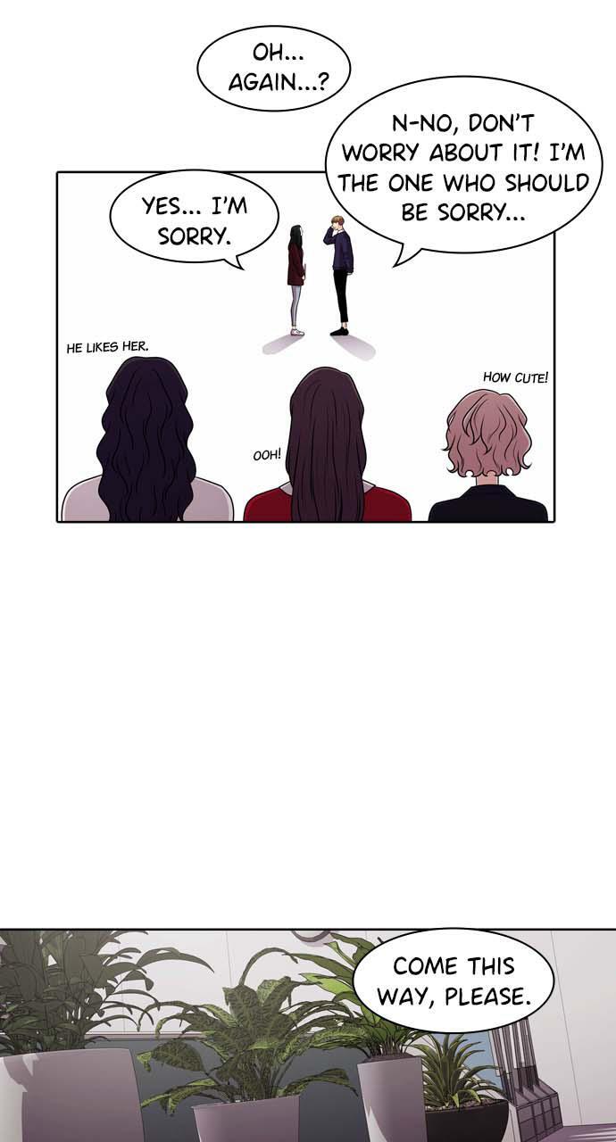 Read Tomorrow Manga Online