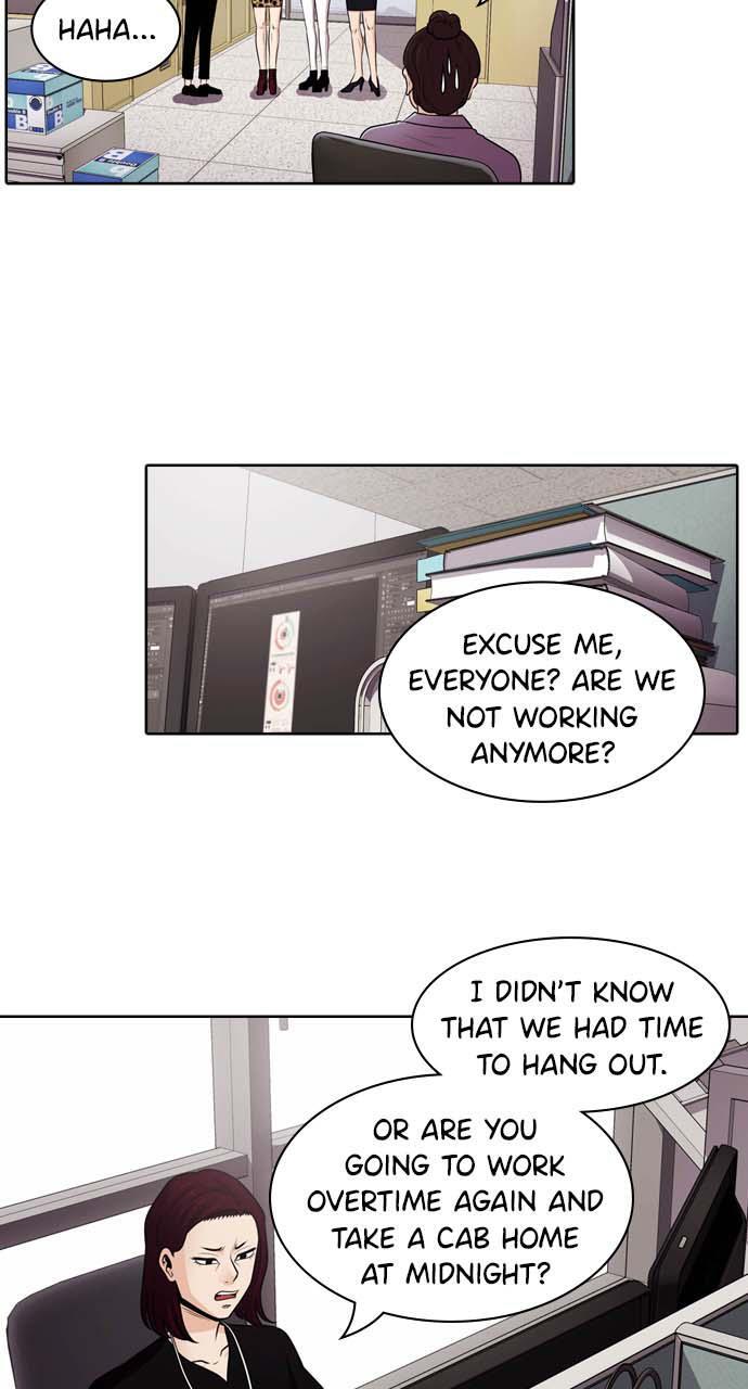 Read Tomorrow Manga Online