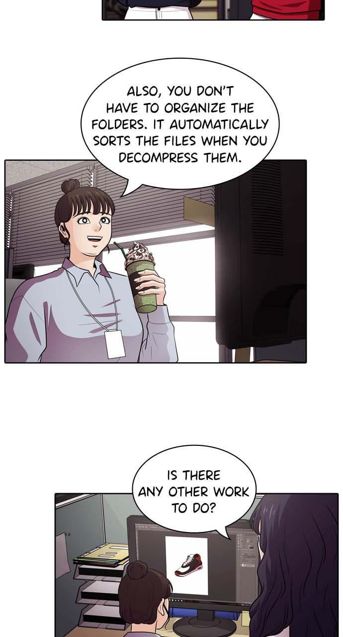 Read Tomorrow Manga Online