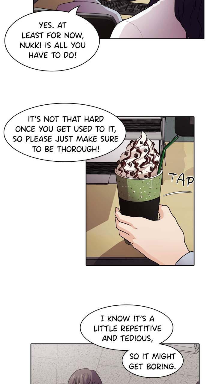 Read Tomorrow Manga Online