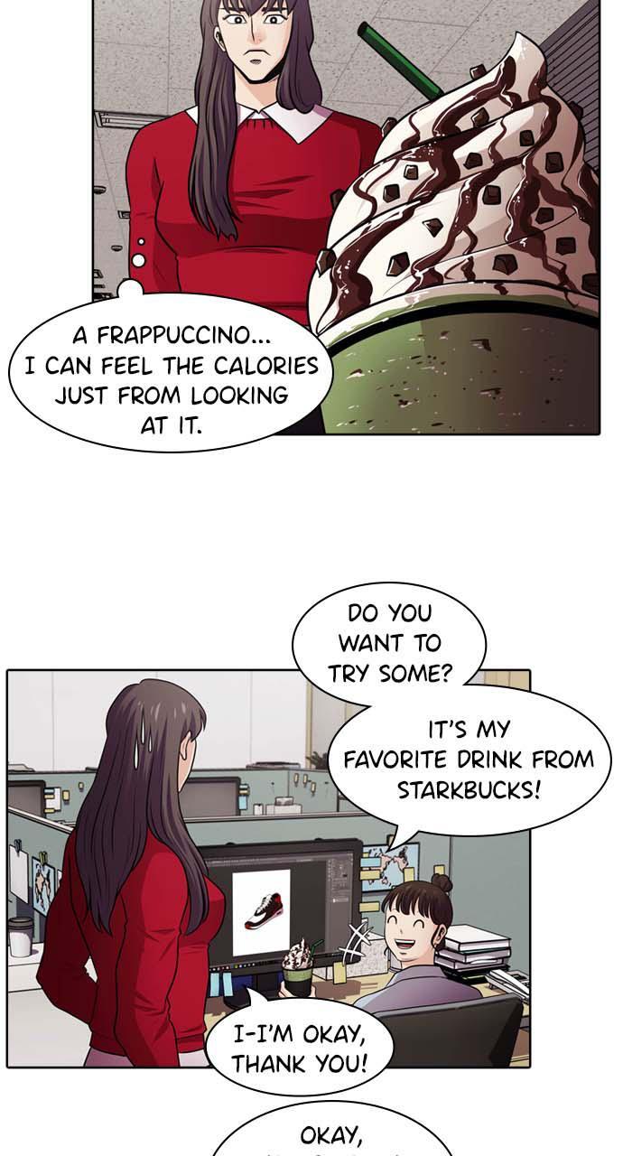 Read Tomorrow Manga Online