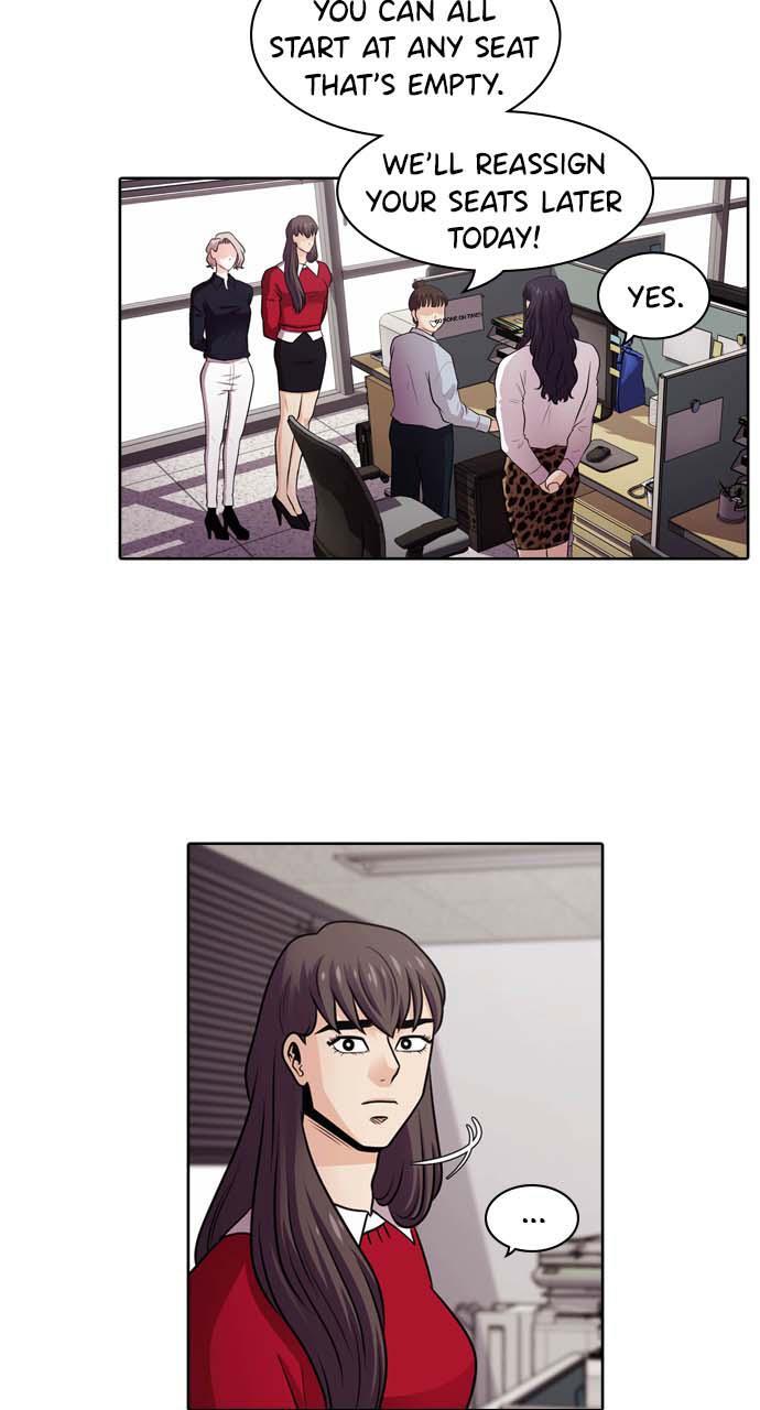 Read Tomorrow Manga Online
