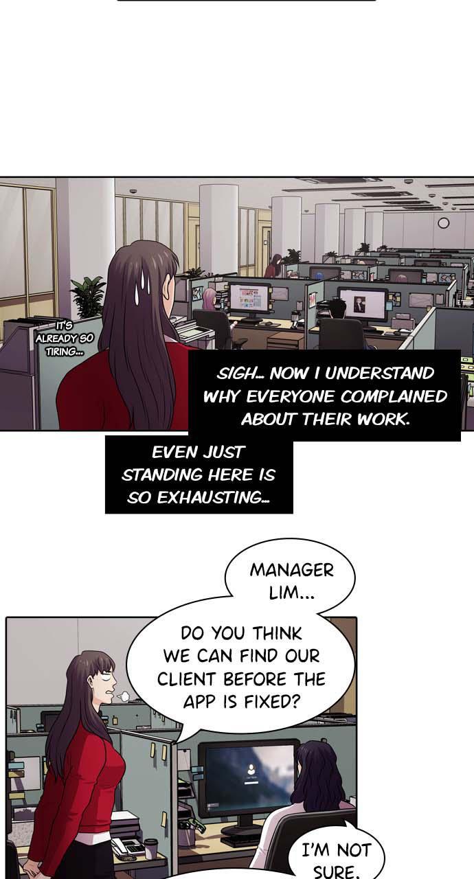Read Tomorrow Manga Online