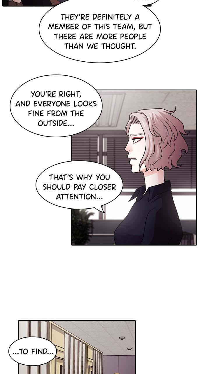 Read Tomorrow Manga Online