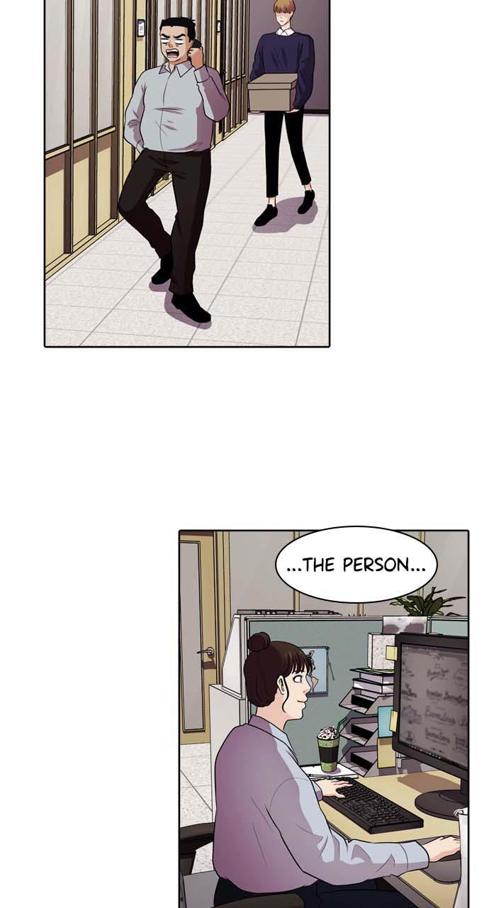 Read Tomorrow Manga Online