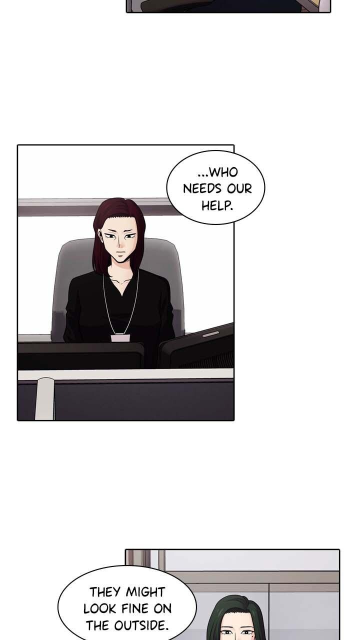 Read Tomorrow Manga Online