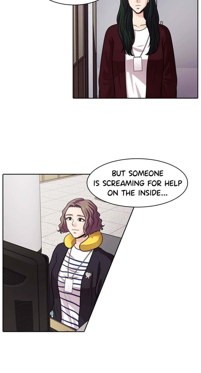 Read Tomorrow Manga Online