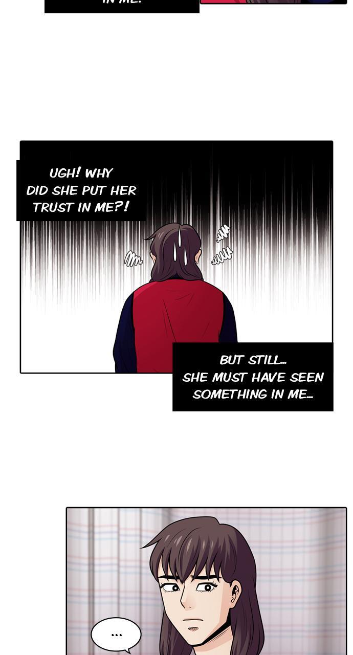 Read Tomorrow Manga Online