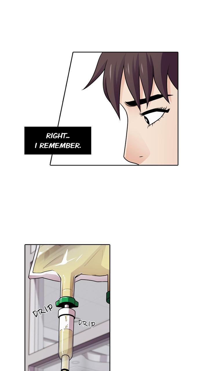 Read Tomorrow Manga Online