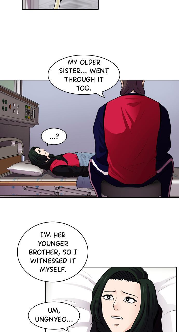 Read Tomorrow Manga Online