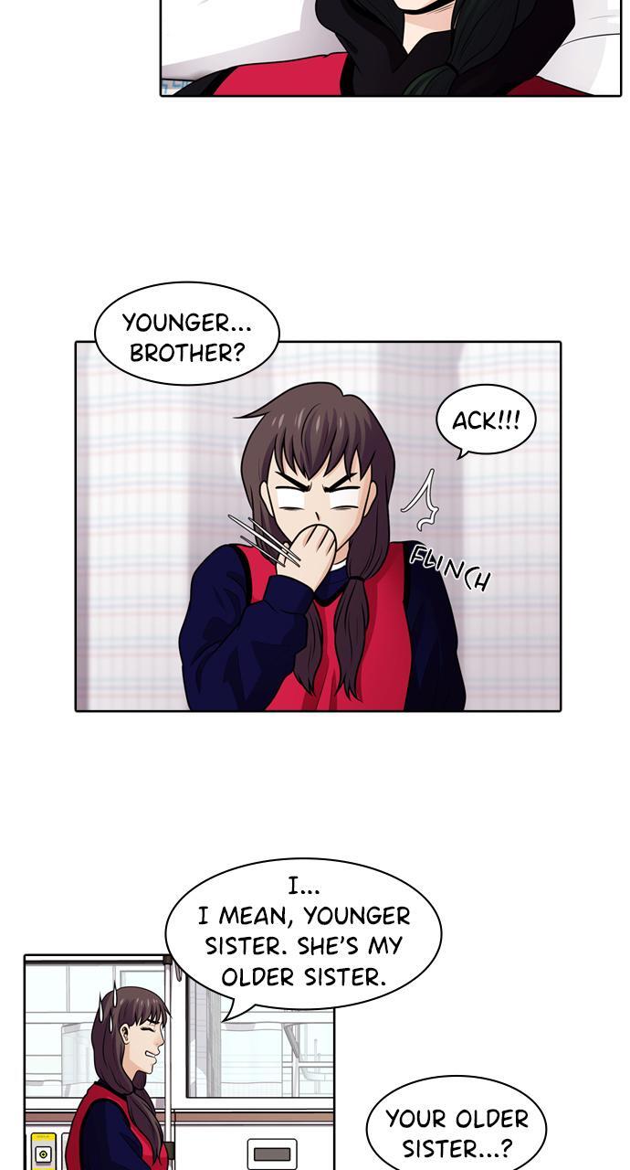 Read Tomorrow Manga Online
