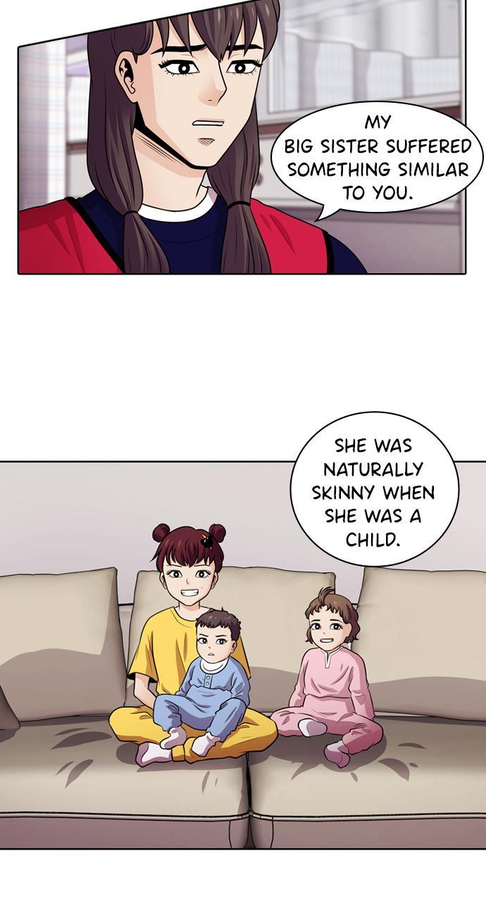 Read Tomorrow Manga Online