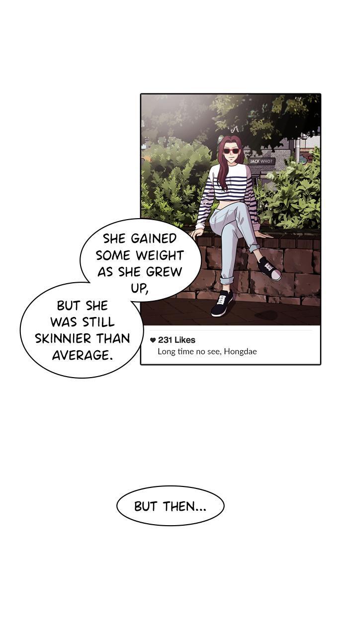 Read Tomorrow Manga Online