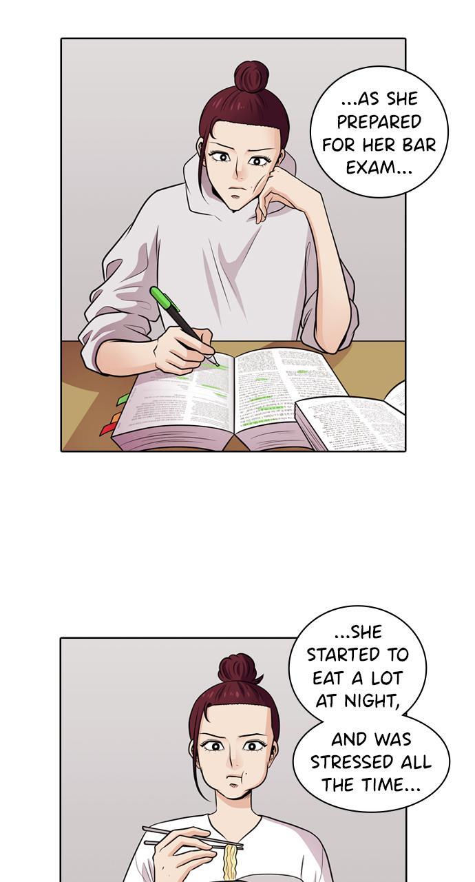 Read Tomorrow Manga Online