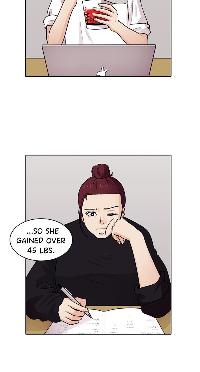 Read Tomorrow Manga Online
