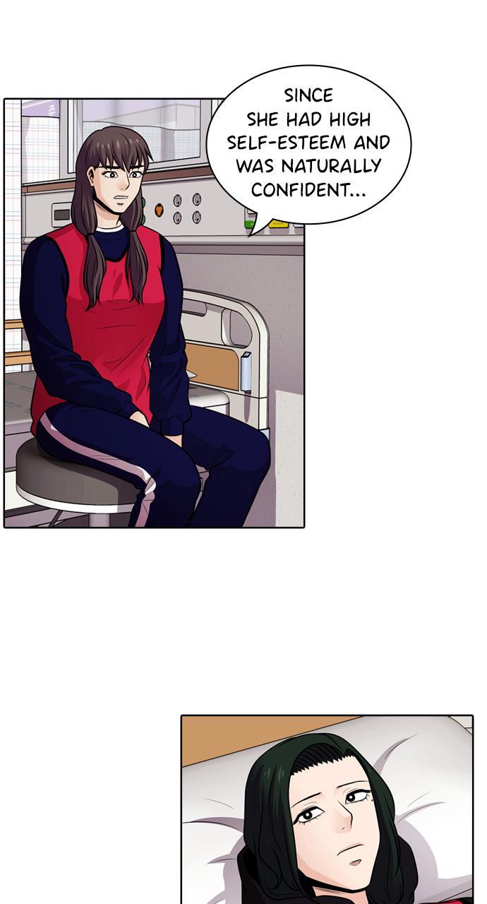 Read Tomorrow Manga Online