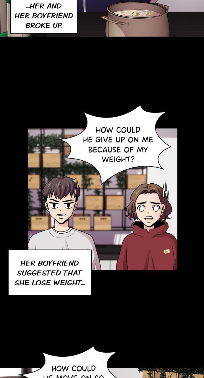 Read Tomorrow Manga Online