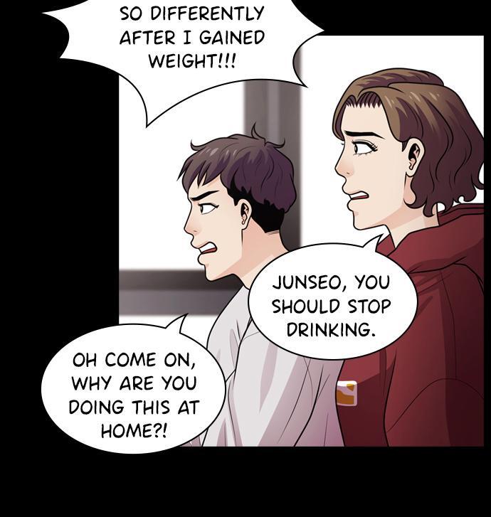 Read Tomorrow Manga Online