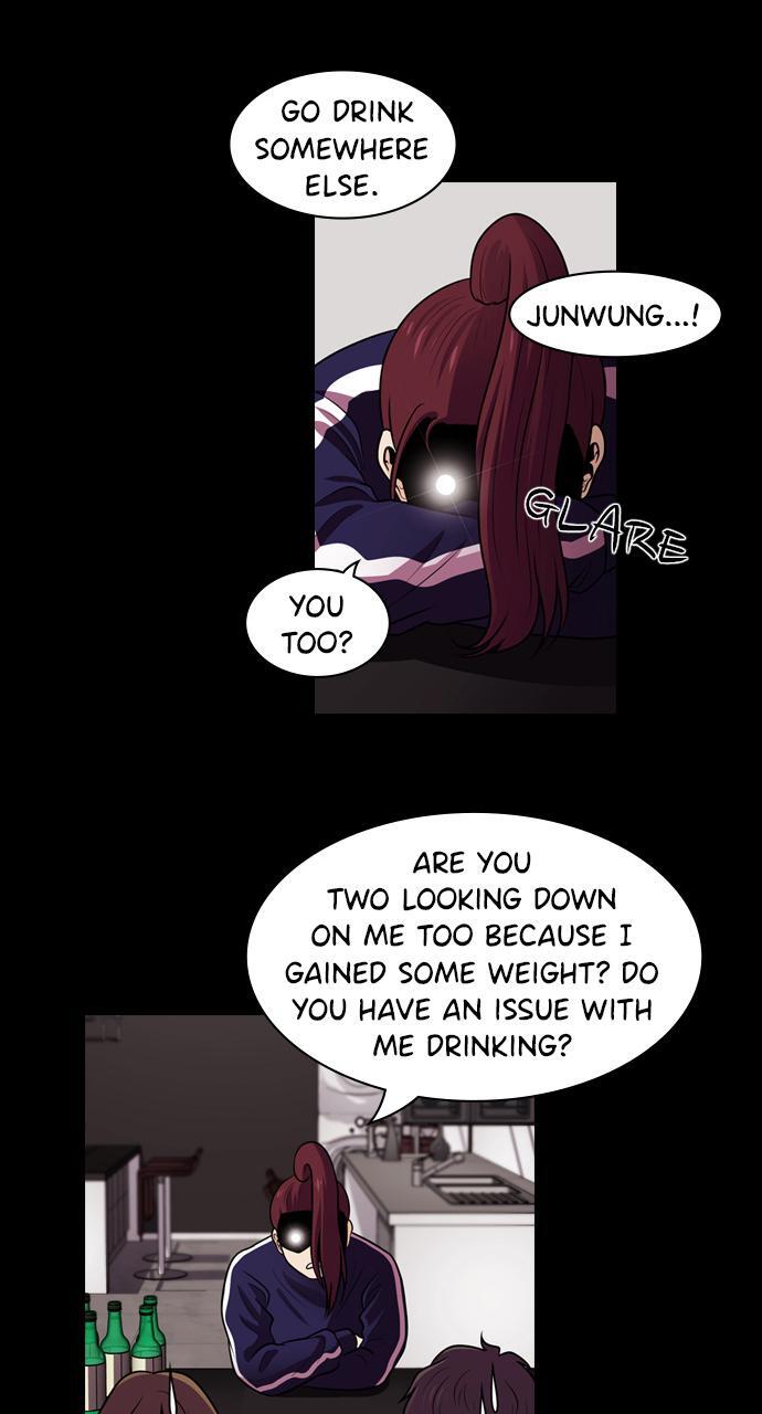 Read Tomorrow Manga Online
