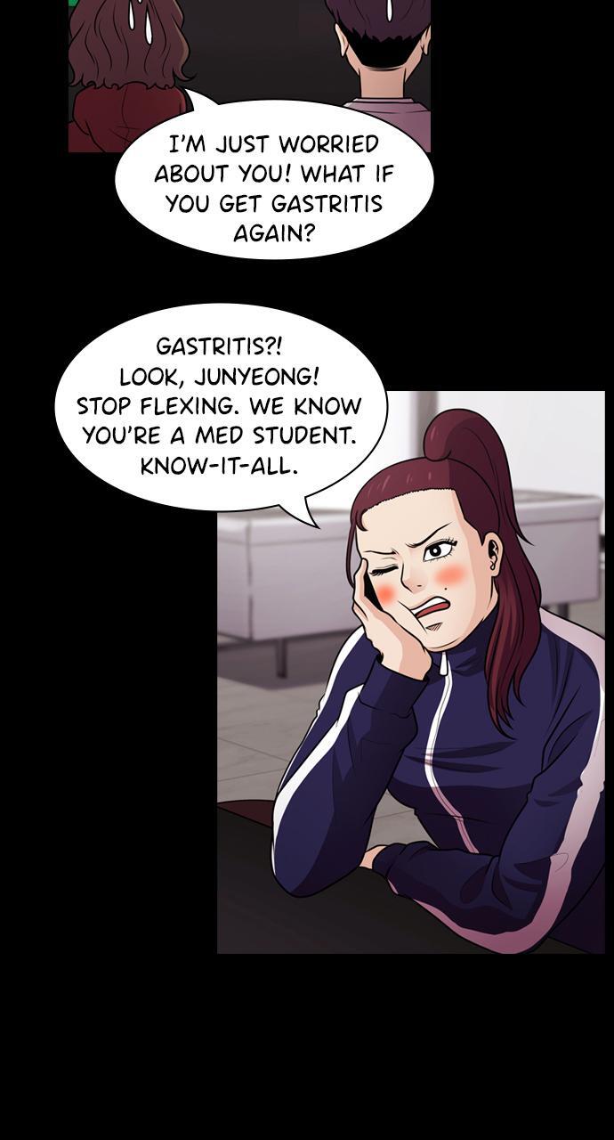 Read Tomorrow Manga Online