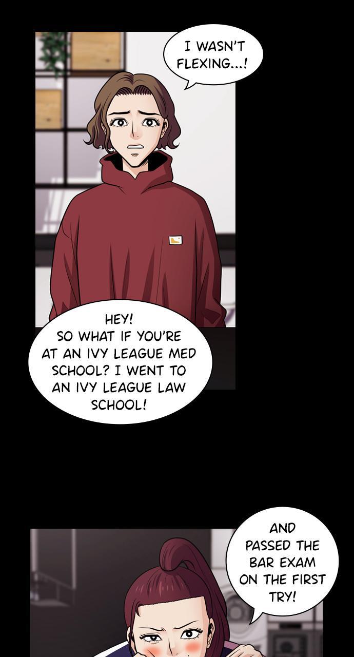 Read Tomorrow Manga Online