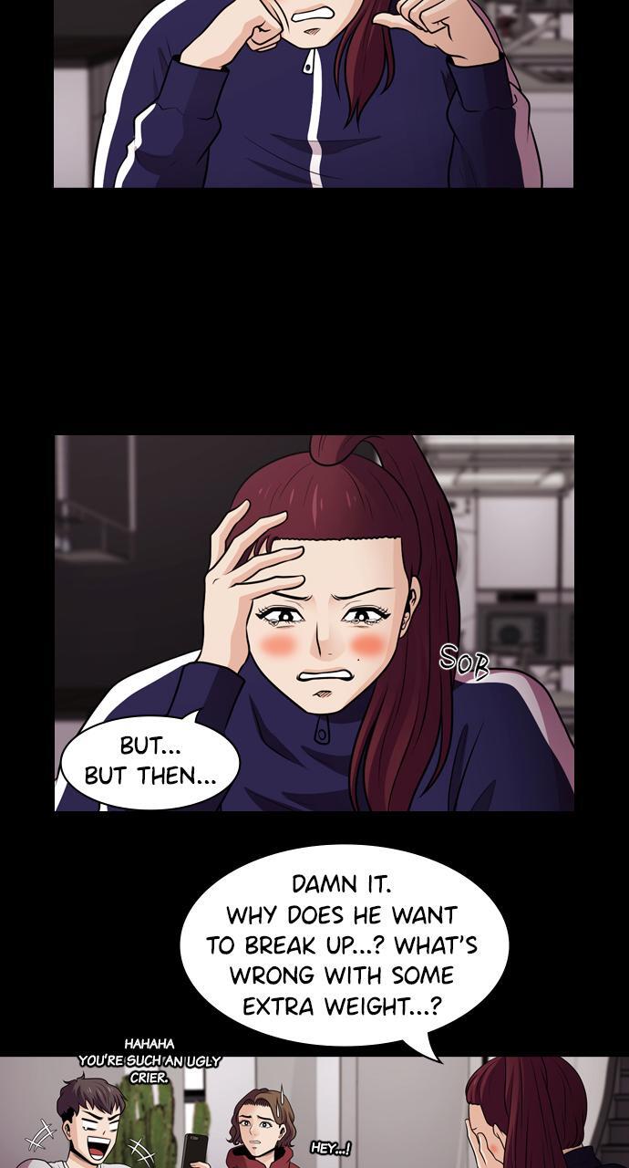 Read Tomorrow Manga Online