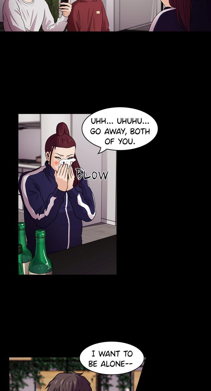 Read Tomorrow Manga Online
