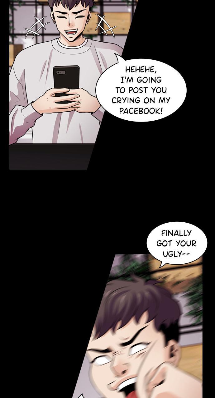 Read Tomorrow Manga Online