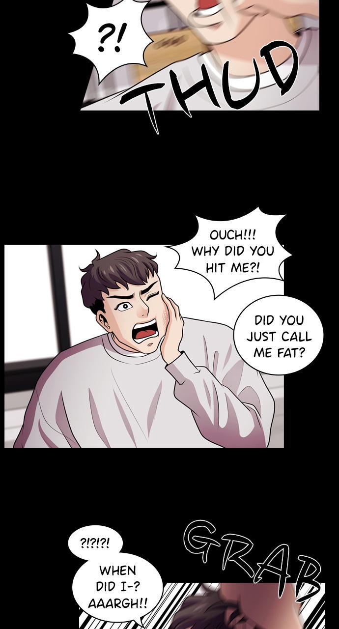 Read Tomorrow Manga Online