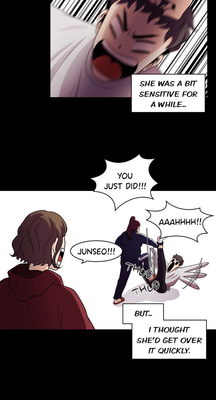 Read Tomorrow Manga Online