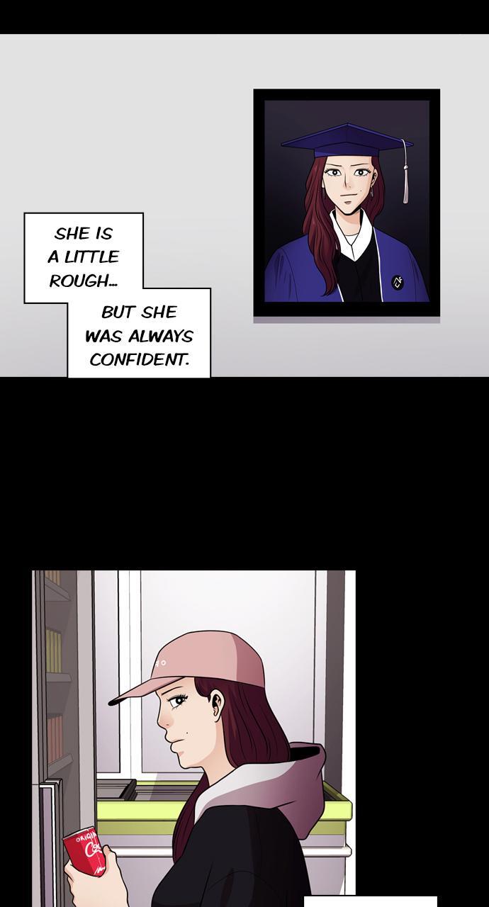 Read Tomorrow Manga Online