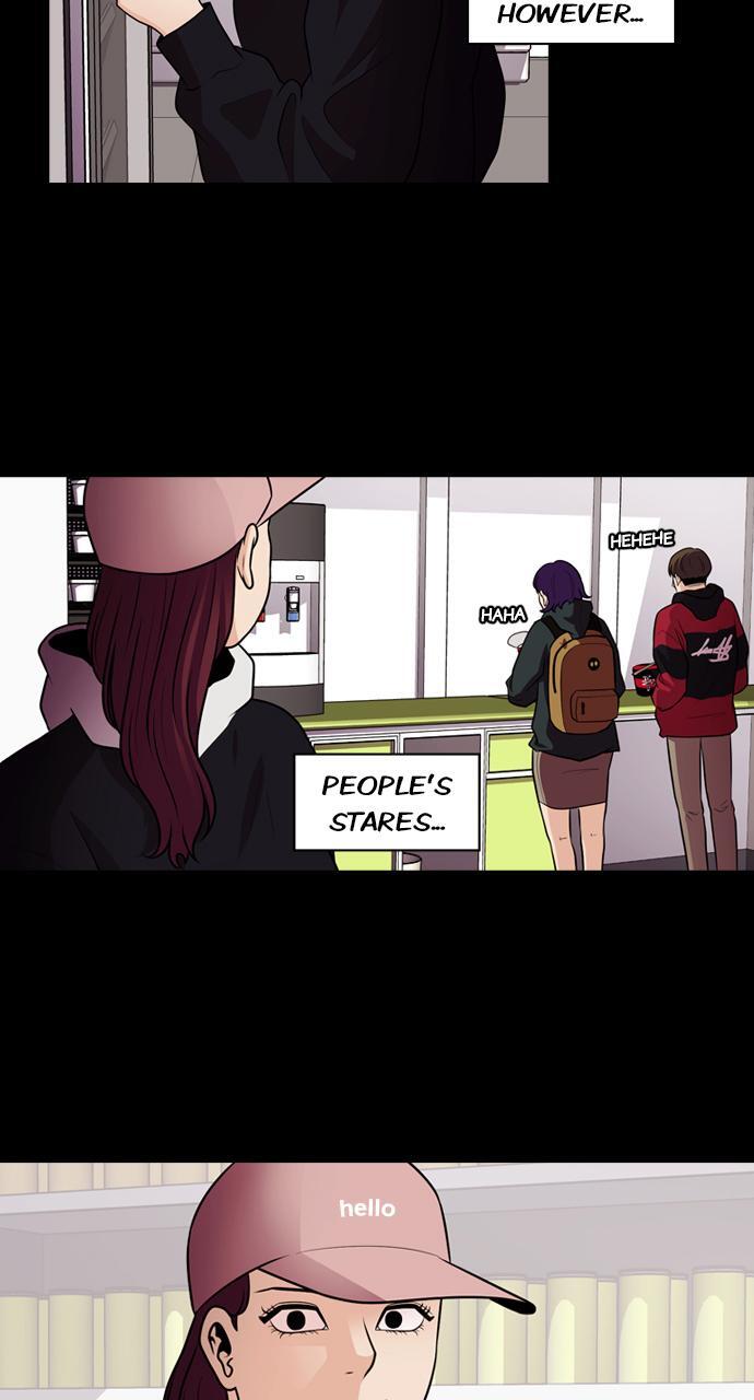 Read Tomorrow Manga Online