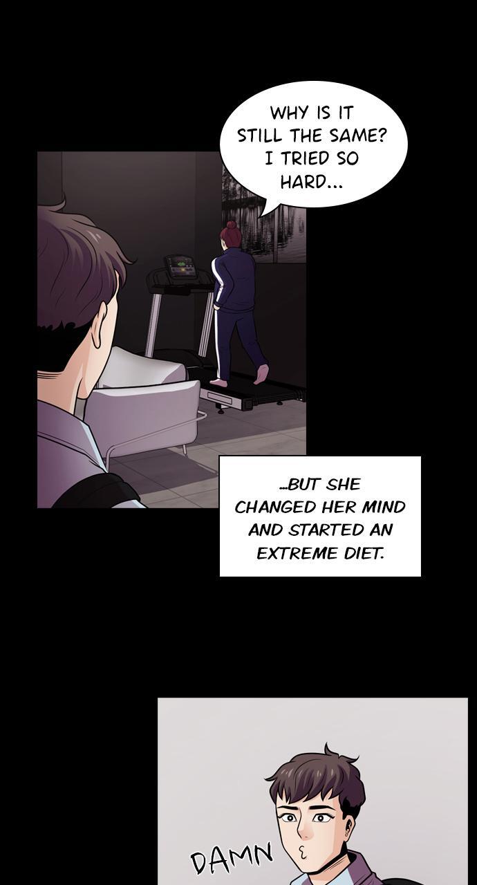 Read Tomorrow Manga Online