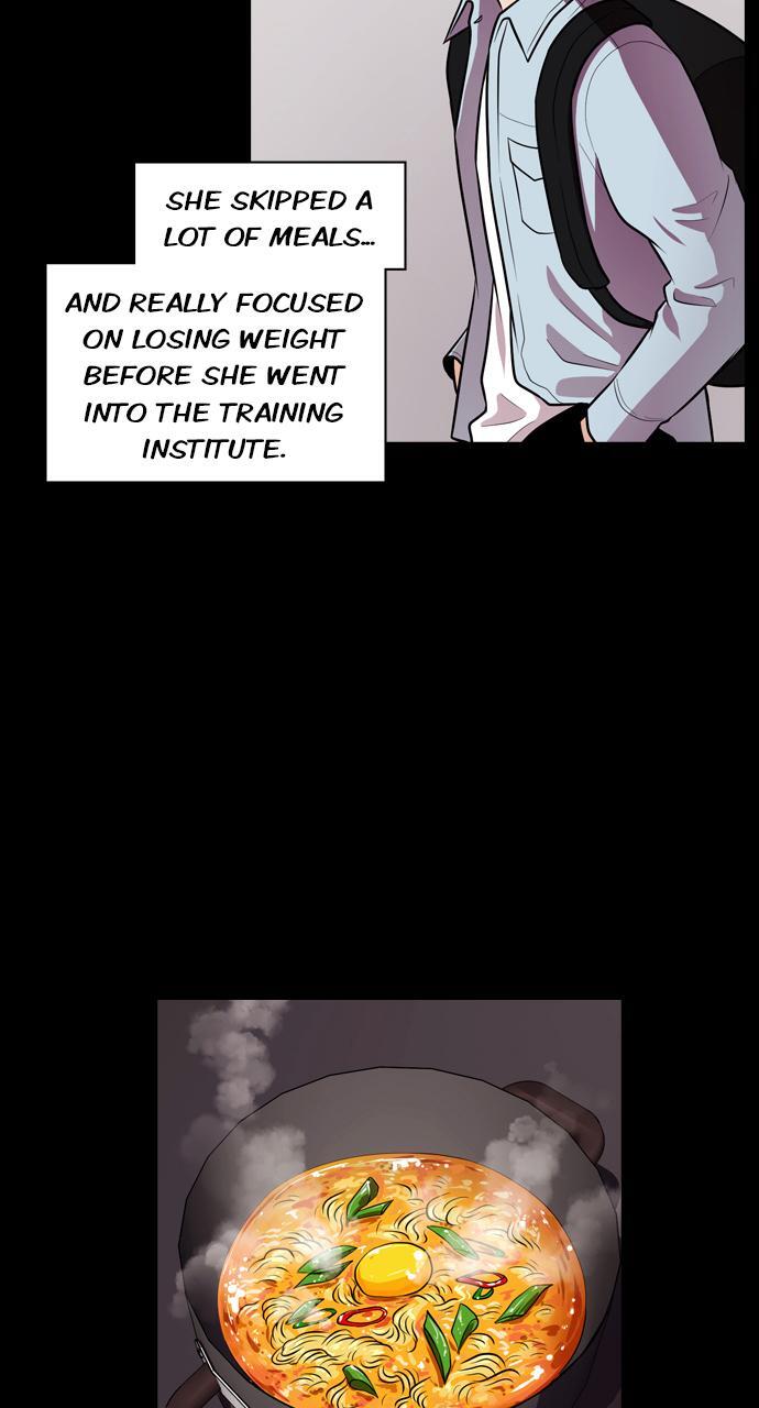 Read Tomorrow Manga Online