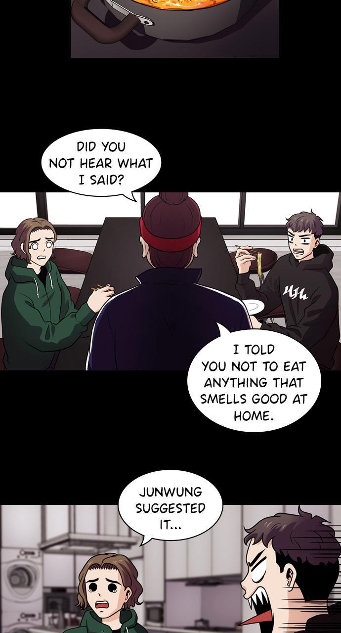 Read Tomorrow Manga Online