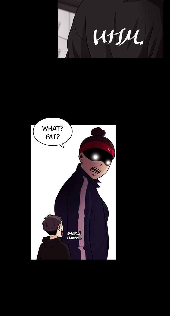 Read Tomorrow Manga Online