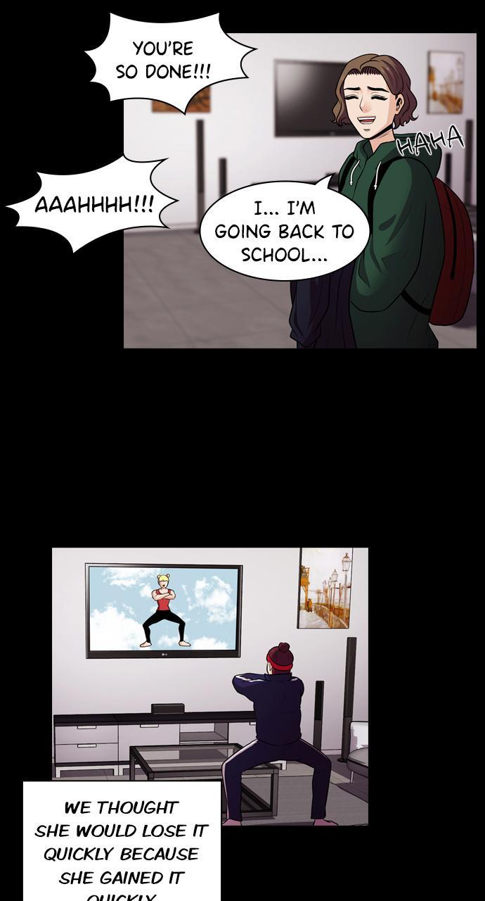 Read Tomorrow Manga Online