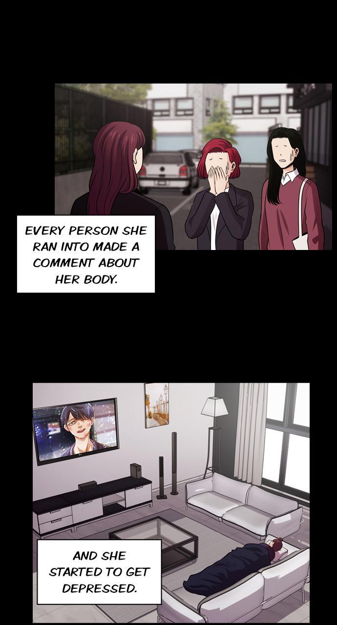 Read Tomorrow Manga Online