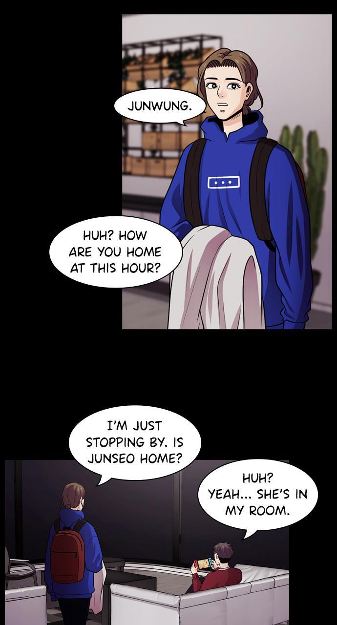 Read Tomorrow Manga Online