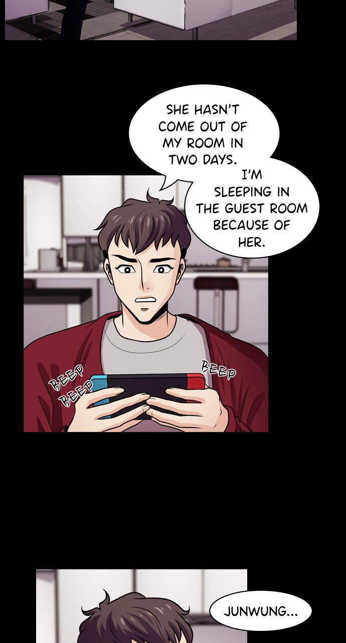 Read Tomorrow Manga Online