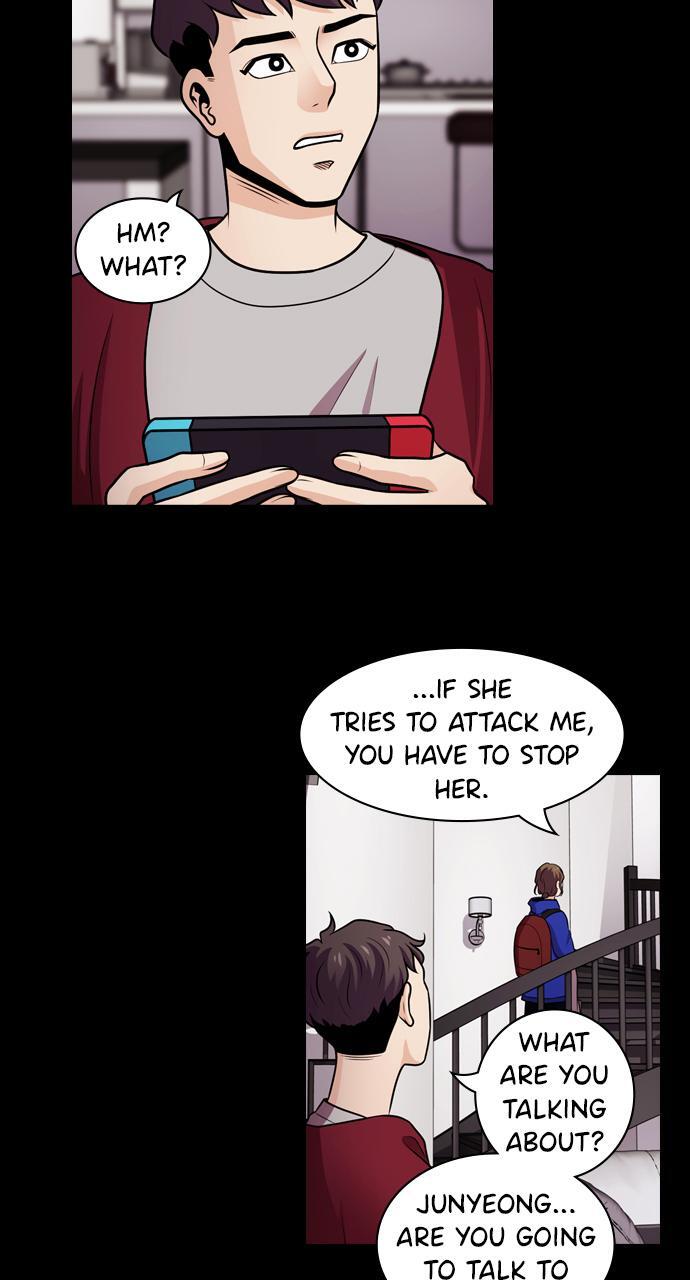 Read Tomorrow Manga Online